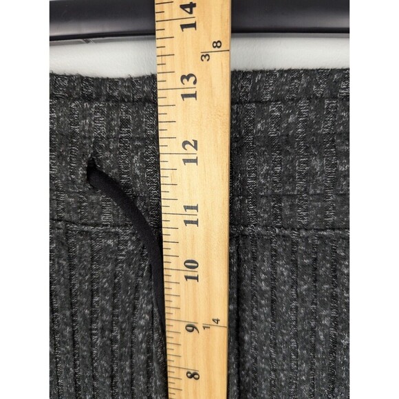 Everyday Sunday Women's Loungewear Drawstring Pants XL Comfortable Pull On Soft - Picture 6 of 11